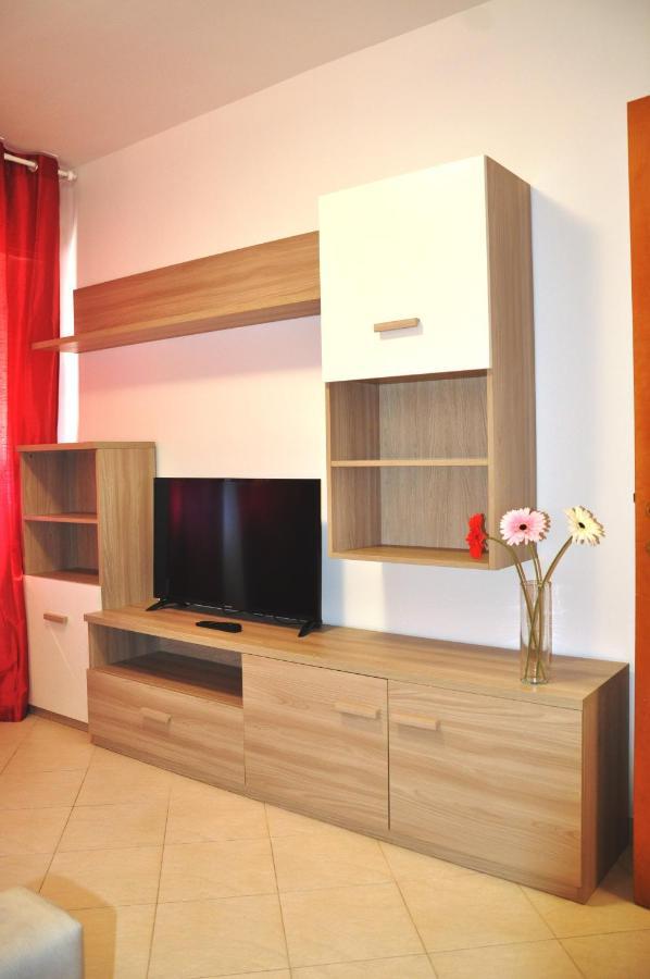 Ferienwohnung Via Battisti 231 1 Pietra Ligure Exterior foto