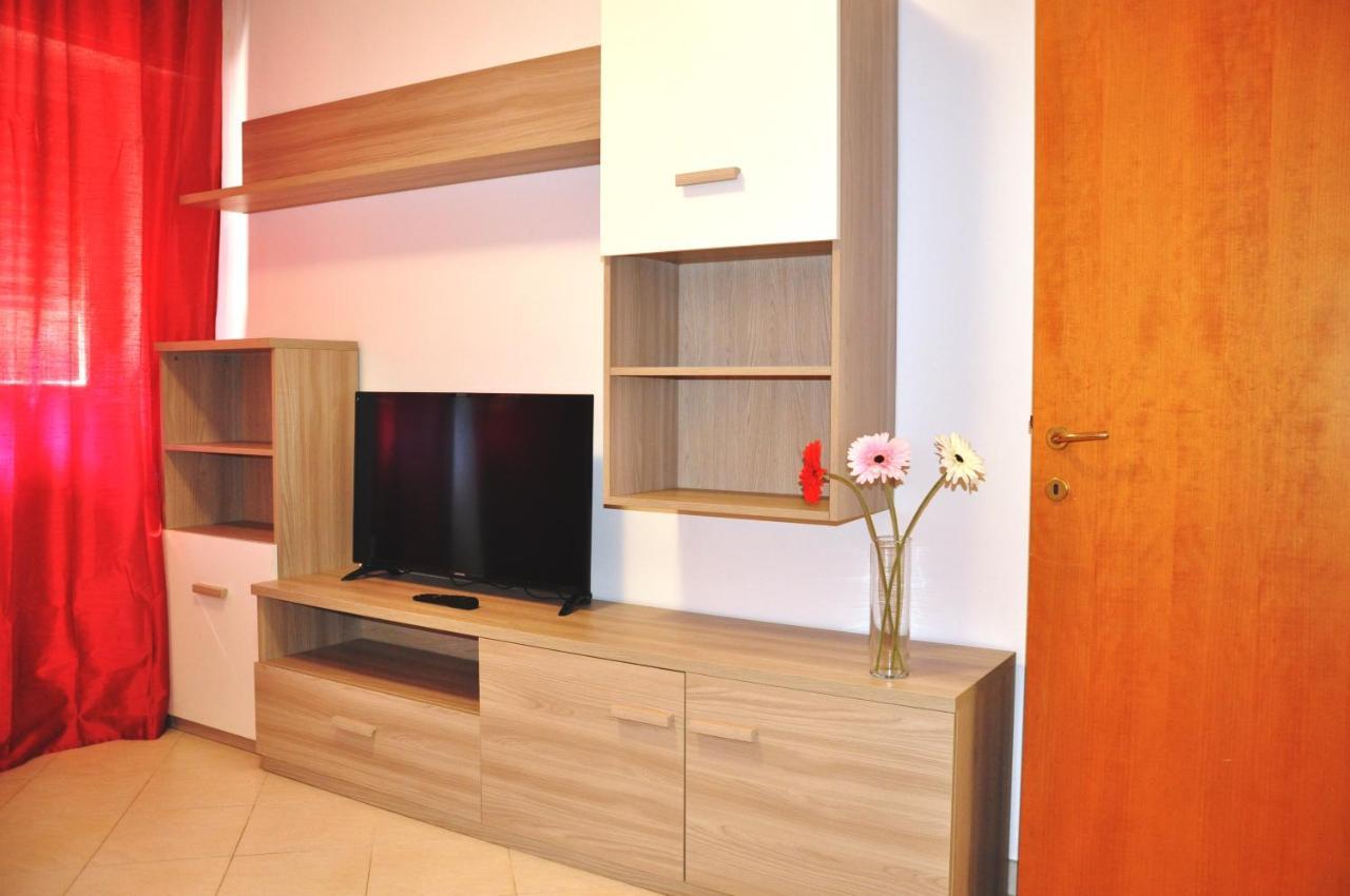 Ferienwohnung Via Battisti 231 1 Pietra Ligure Exterior foto