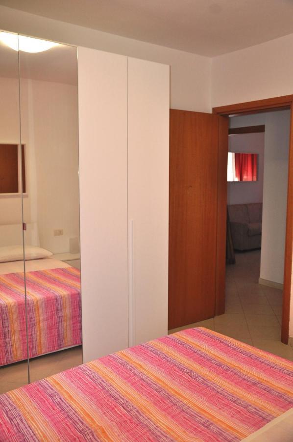Ferienwohnung Via Battisti 231 1 Pietra Ligure Exterior foto