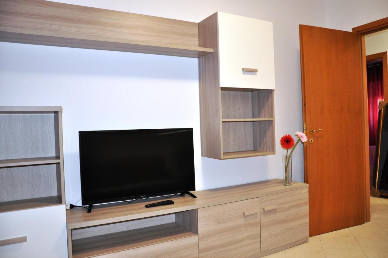 Ferienwohnung Via Battisti 231 1 Pietra Ligure Exterior foto
