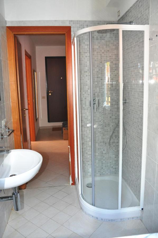 Ferienwohnung Via Battisti 231 1 Pietra Ligure Exterior foto