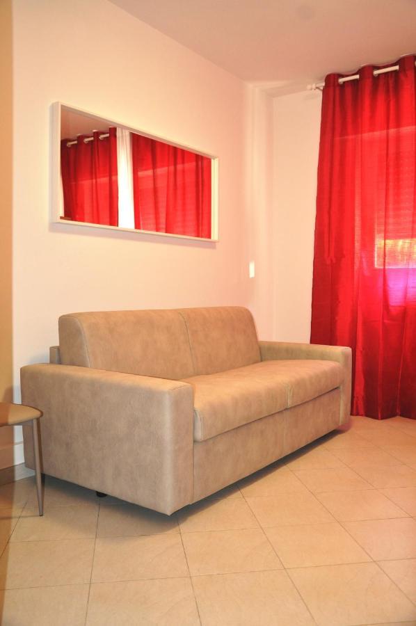 Ferienwohnung Via Battisti 231 1 Pietra Ligure Exterior foto