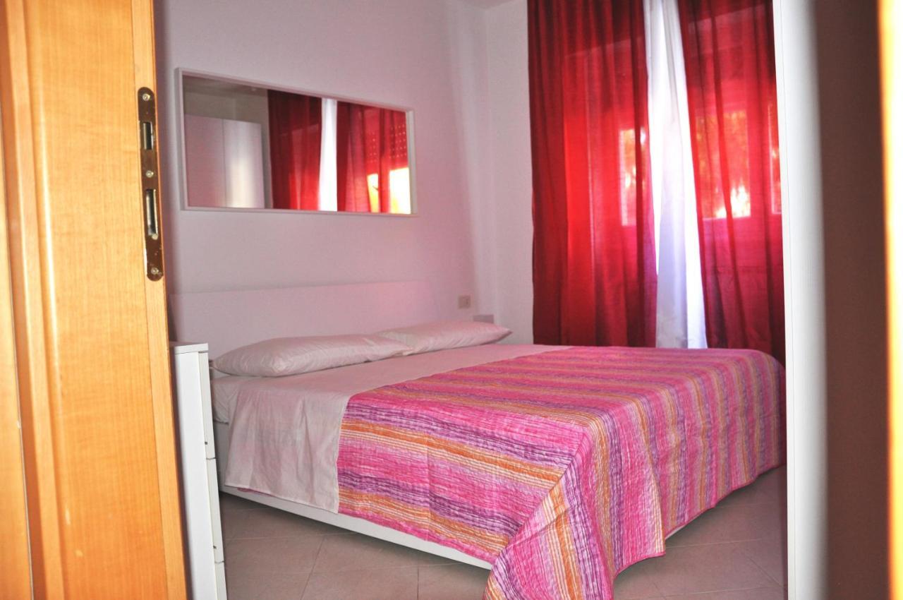 Ferienwohnung Via Battisti 231 1 Pietra Ligure Exterior foto