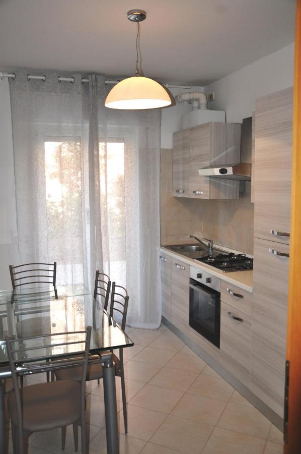 Ferienwohnung Via Battisti 231 1 Pietra Ligure Exterior foto